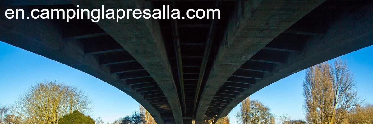 en.campinglapresalla.com